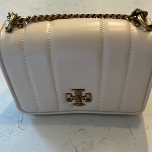 Tory Burch crossbody